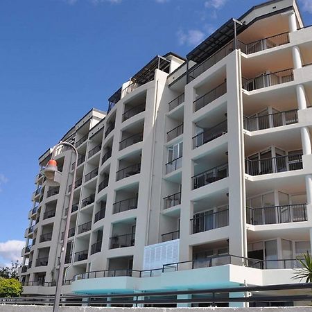 Goldsborough Place Apartments Брисбен Экстерьер фото